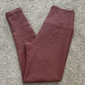 Beyond Yoga Leggings